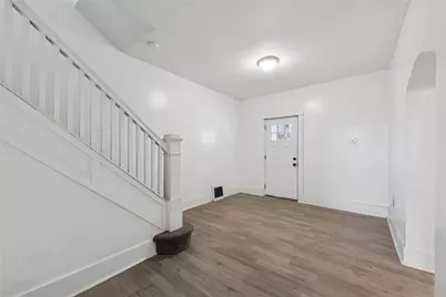 1312 Ross St, McKeesport, PA 15132 - Photo 4