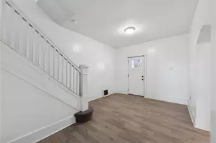 1312 Ross St, McKeesport, PA 15132 - Photo 4