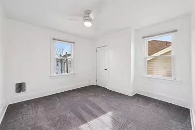 1312 Ross St, McKeesport, PA 15132 - Photo 24