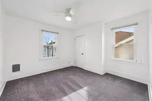 1312 Ross St, McKeesport, PA 15132 - Photo 24