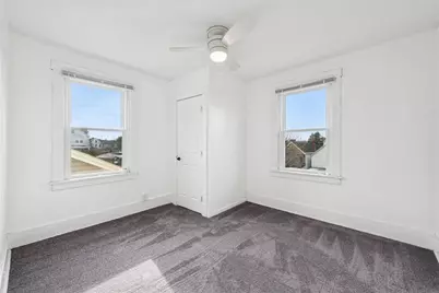1312 Ross St, McKeesport, PA 15132 - Photo 22