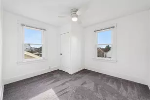 1312 Ross St, McKeesport, PA 15132 - Photo 22
