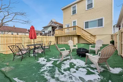 1312 Ross St, McKeesport, PA 15132 - Photo 28