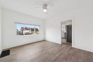 1312 Ross St, McKeesport, PA 15132 - Photo 10