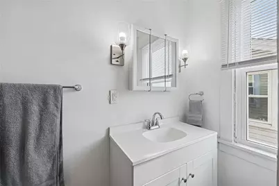 1312 Ross St, McKeesport, PA 15132 - Photo 16