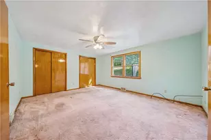 361 Maple Rd, Pittsburgh, PA 15239 - Photo 24