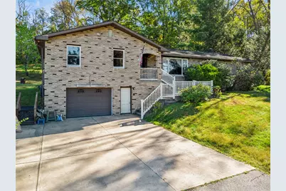 361 Maple Rd, Pittsburgh, PA 15239 - Photo 2