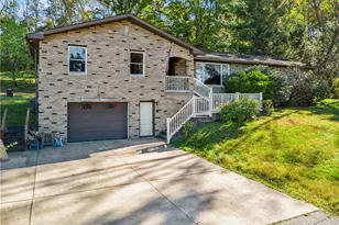 361 Maple Rd, Pittsburgh, PA 15239 - Photo 2