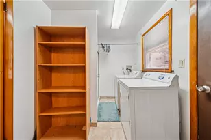 361 Maple Rd, Pittsburgh, PA 15239 - Photo 26