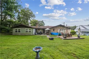 361 Maple Rd, Pittsburgh, PA 15239 - Photo 32