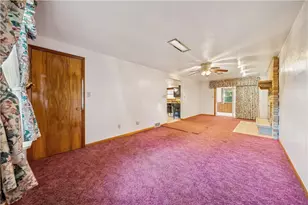 361 Maple Rd, Pittsburgh, PA 15239 - Photo 12