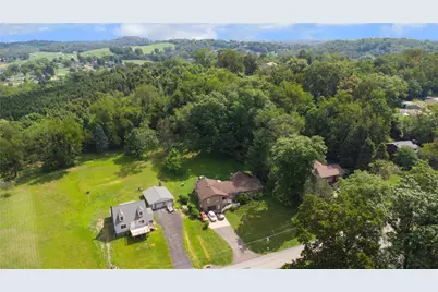 361 Maple Rd, Pittsburgh, PA 15239 - Photo 36