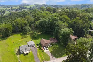 361 Maple Rd, Pittsburgh, PA 15239 - Photo 36