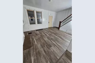 103 E 1st Ave, Tarentum, PA 15084 - Photo 4