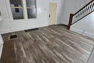 103 E 1st Ave, Tarentum, PA 15084 - Photo 4