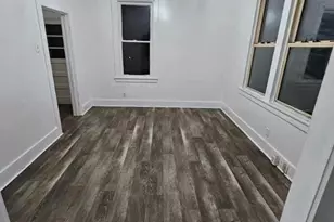 103 E 1st Ave, Tarentum, PA 15084 - Photo 6