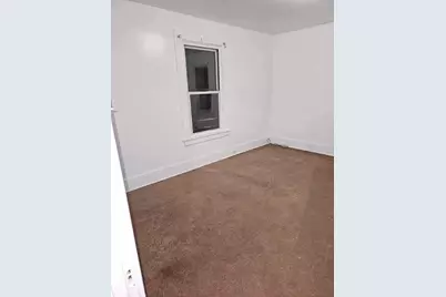 103 E 1st Ave, Tarentum, PA 15084 - Photo 8