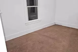 103 E 1st Ave, Tarentum, PA 15084 - Photo 8