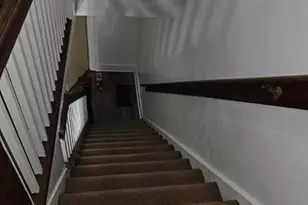 103 E 1st Ave, Tarentum, PA 15084 - Photo 10