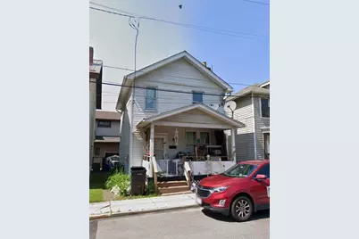 103 E 1st Ave, Tarentum, PA 15084 - Photo 1