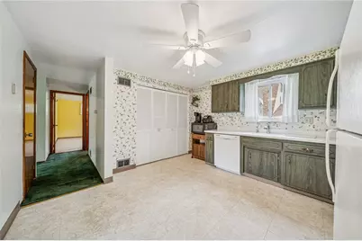 805 Willow Street, Irwin, PA 15642 - Photo 14