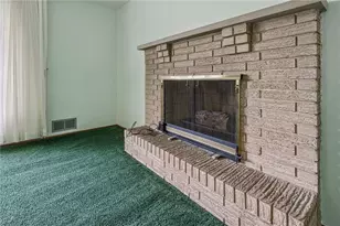 805 Willow St, Irwin, PA 15642 - Photo 6