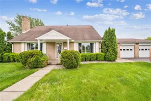 805 Willow St, Irwin, PA 15642 - Photo 2