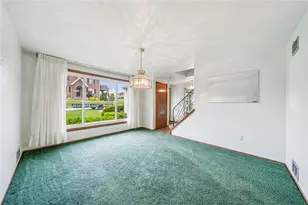 805 Willow St, Irwin, PA 15642 - Photo 12