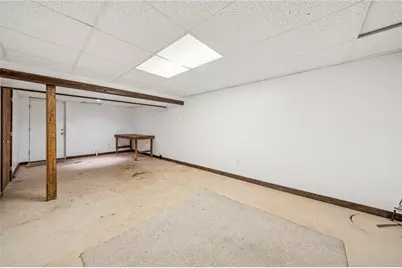 805 Willow Street, Irwin, PA 15642 - Photo 28