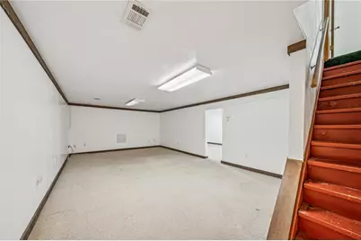 805 Willow Street, Irwin, PA 15642 - Photo 24