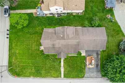 805 Willow Street, Irwin, PA 15642 - Photo 30