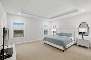 3024 Spruce Rd, Pine Township, PA 15044 - Photo 24