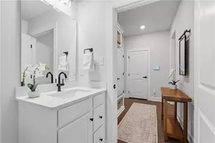 3024 Spruce Rd, Pine Township, PA 15044 - Photo 20