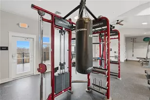 3024 Spruce Rd, Pine Township, PA 15044 - Photo 44