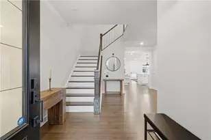 3024 Spruce Rd, Pine Township, PA 15044 - Photo 8