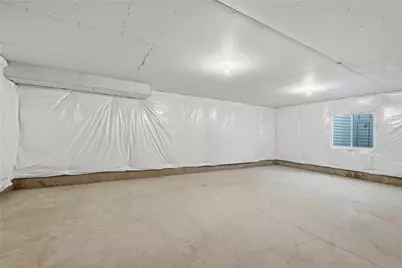 3024 Spruce Road, Pine Township, PA 15044 - Photo 36