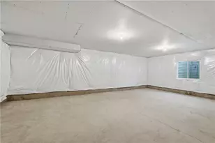 3024 Spruce Rd, Pine Township, PA 15044 - Photo 36