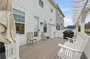 3024 Spruce Rd, Pine Township, PA 15044 - Photo 6