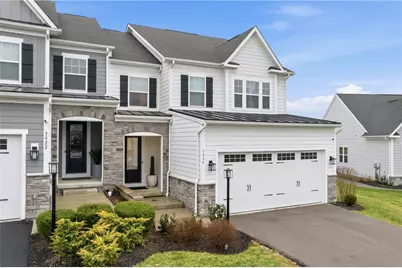 3024 Spruce Road, Pine Township, PA 15044 - Photo 1