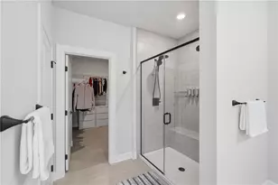 3024 Spruce Rd, Pine Township, PA 15044 - Photo 28