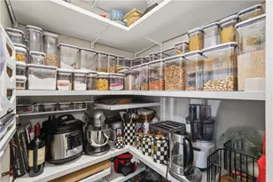 3024 Spruce Rd, Pine Township, PA 15044 - Photo 16