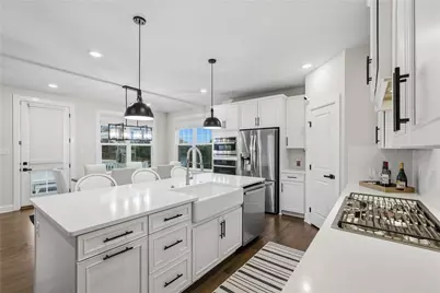 3024 Spruce Road, Pine Township, PA 15044 - Photo 14