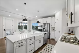 3024 Spruce Rd, Pine Township, PA 15044 - Photo 14