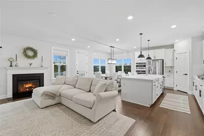 3024 Spruce Road, Pine Township, PA 15044 - Photo 10