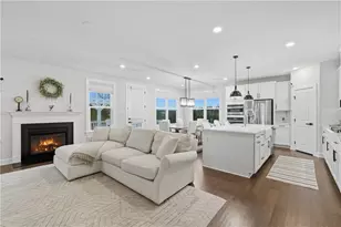 3024 Spruce Rd, Pine Township, PA 15044 - Photo 10