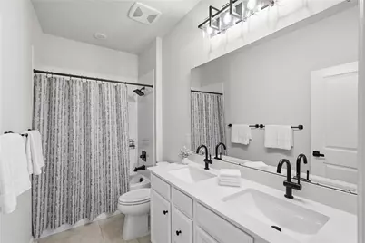 3024 Spruce Road, Pine Township, PA 15044 - Photo 32