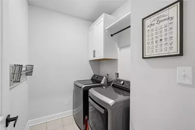 3024 Spruce Road, Pine Township, PA 15044 - Photo 34