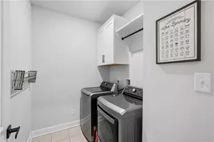 3024 Spruce Rd, Pine Township, PA 15044 - Photo 34