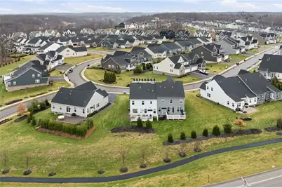 3024 Spruce Road, Pine Township, PA 15044 - Photo 38