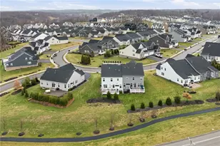 3024 Spruce Rd, Pine Township, PA 15044 - Photo 38